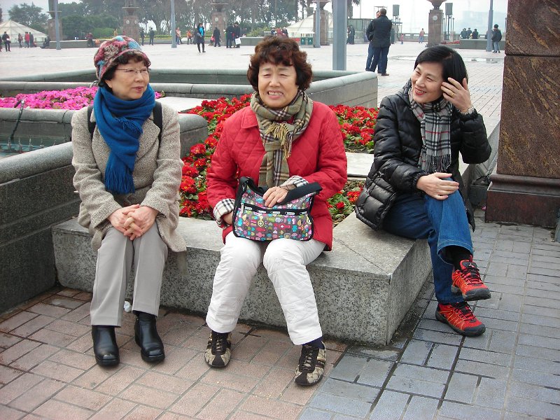 2012 china_tour007.jpg